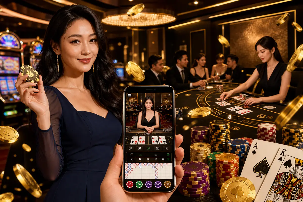 cbb44 VIP সদস্যতা ও বিশেষ সুবিধা