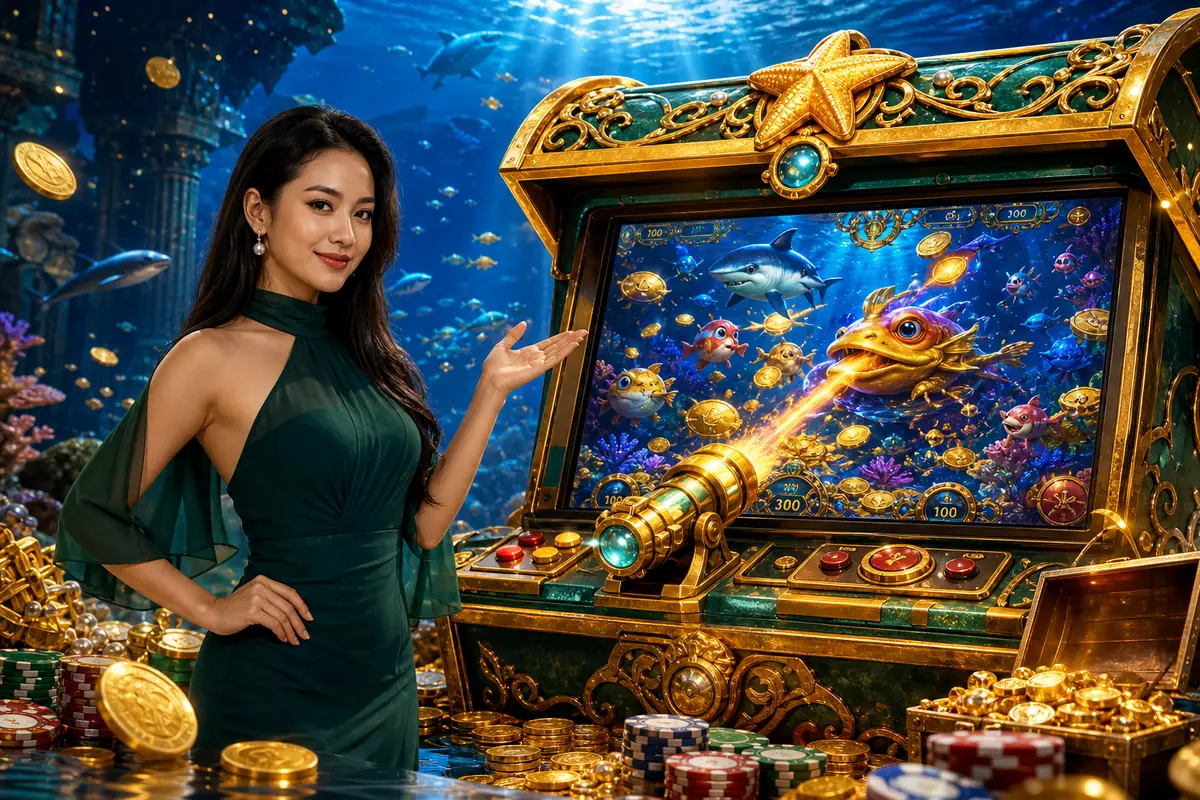 cbb44 ক্রিকেট বেটিং লাইভ অডস